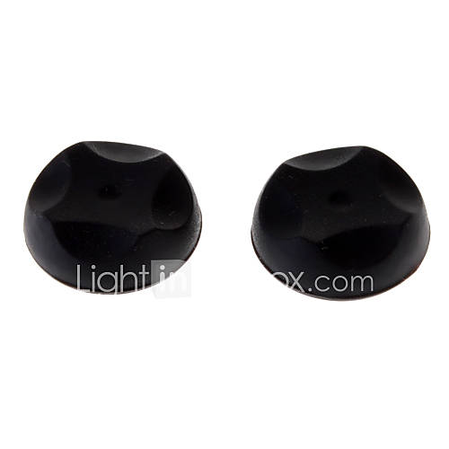 Replacement Joysticks for Xbox 360 Controller