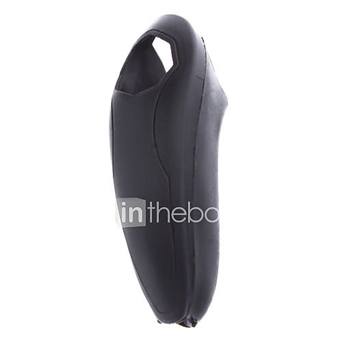 Protective Silicon Case for Wii Nunchuk