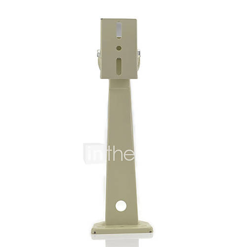 604 CCTV camera bracket