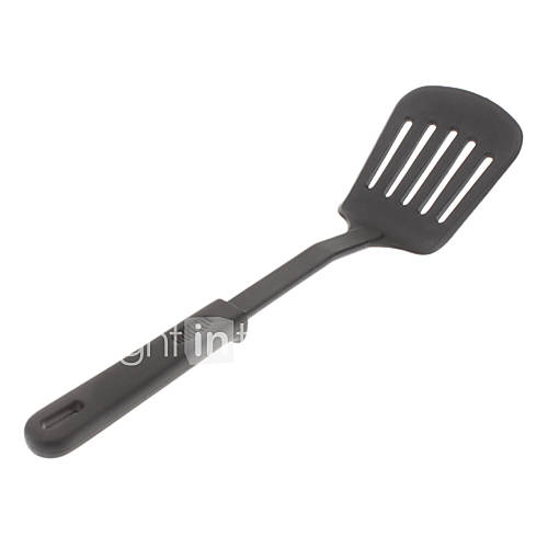 12 Nylon Cooking Frying Shovel