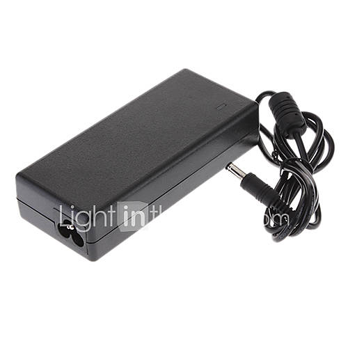 Universal Laptop Power Adapter for ASUS(19V 4.74A,5.52.5MM)