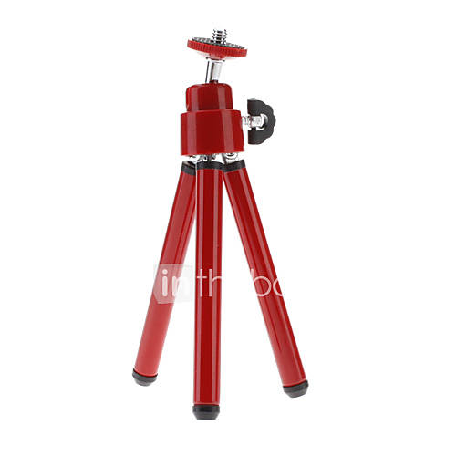 Metal Tripod for Camare