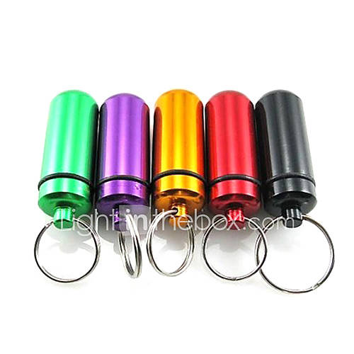 Fashion Bicycle Lock with Password Lenth 1.8m