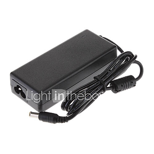 MINI Laptop Power Adapter for SONY(16V 4A,4.4MM)