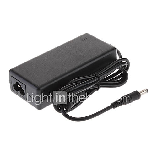 Universal Laptop Power Adapter for Acer(19V 3.4A,2.5MM)