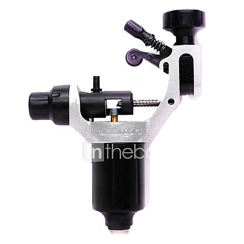 Original Hummingbird Rotary Tattoo Machine Gun for Liner and Shader(8 Color for Choose)