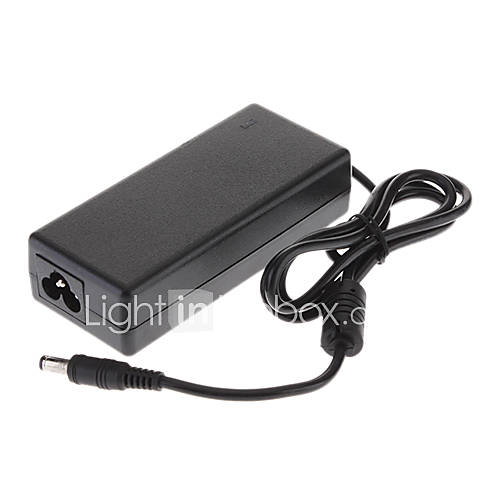 Universal Laptop Power Adapter for ASUS(19V 3.42A,5.52.5MM)