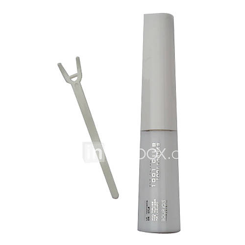 Antiallergic White Glue for False Eyelash (8ml)