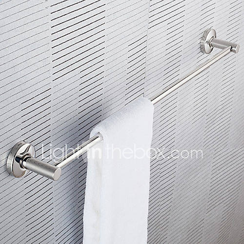 Bathroom Stainless Steel Towel Bars Towel