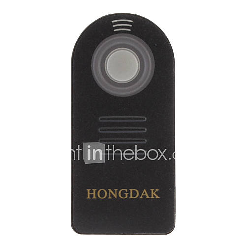 HONGDAK ML L3 Universal Remote Cord