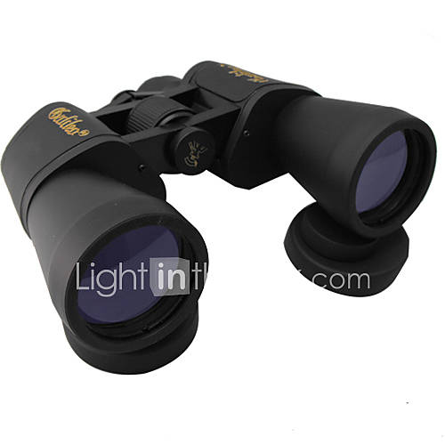 Night Vision 2050 High grade Coating Binocular