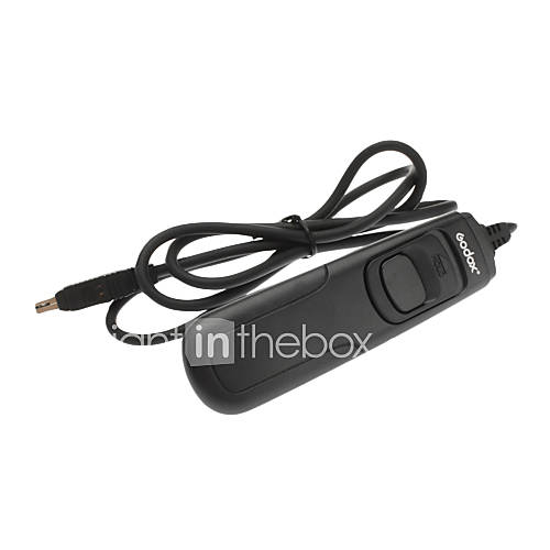 GODOX N2 High quality Remote Cord