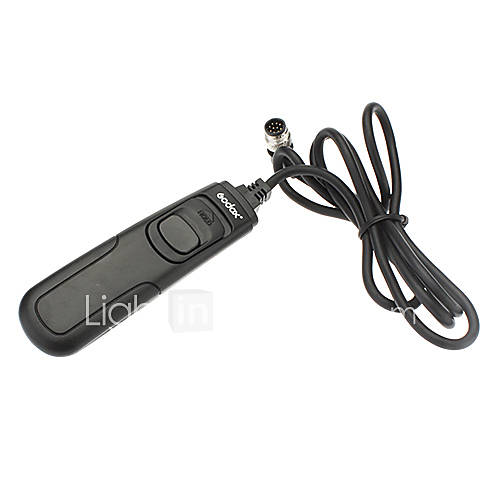 Godox RC N1 High quality Remote Cord for Camera