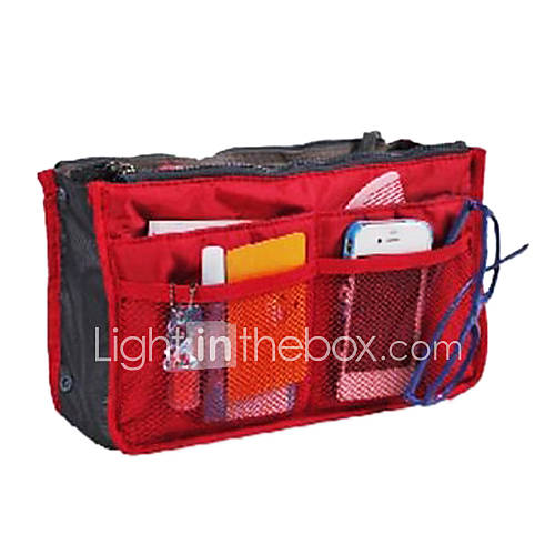 Storage Travel Bag