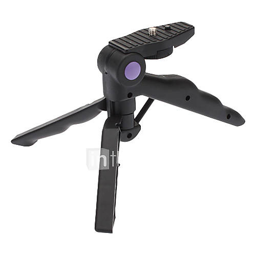 M 07 Mini Tripod for Camera