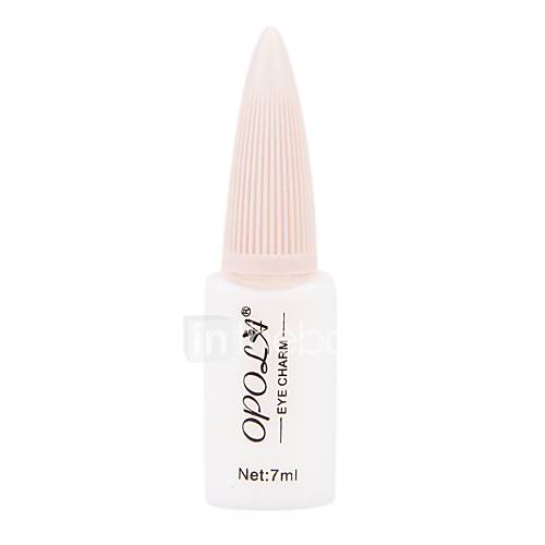 Transparent Eyelash Glue