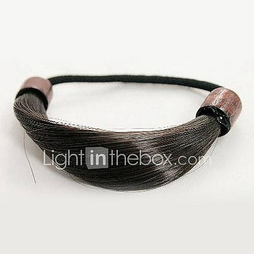 All Match Wig Hair Band