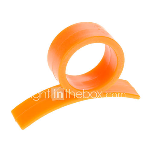 Orange Opener Peeler Slicer Cutter With Newest Design Wholesale And Retail