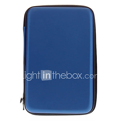 10 Inch Inner Speaker Case with Cable for Microsoft,Asus,Lenovo,Huawei,Sony,HP Tablet PC