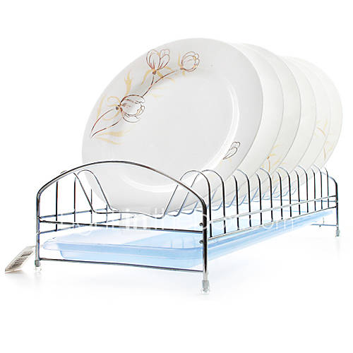 Drying Rack, Stainless steel 1674.5