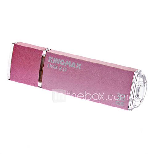 KingMax pd 09 USB Flash Drive 32GB