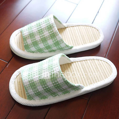 Household Summer Womens Slide Slipper