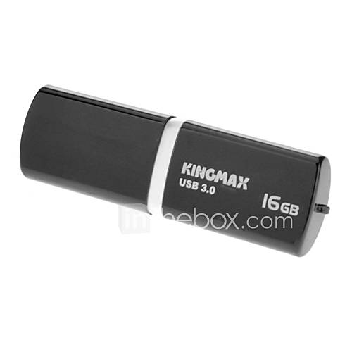 KingMax ud 09 USB Flash Drive 16GB