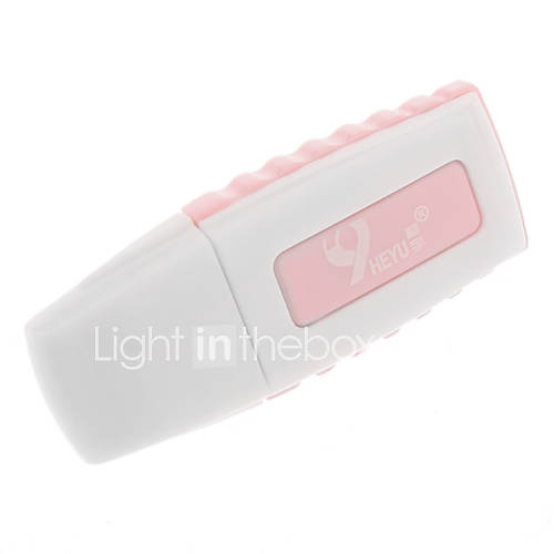 USB 2.0 HI Speed microSD/TF Adapter