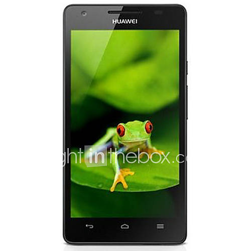 Honor 3 Outdoor   4.7 Screen Quad Core Android 4.2 Cell phone(1.5GHz,GPS,13.0MP Back Camera,Wifi)