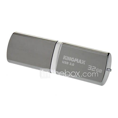 KingMax ud 09 USB Flash Drive 32GB