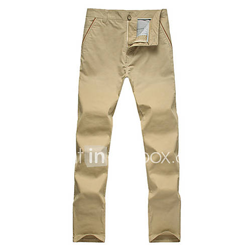 MenS Casual Long Pants