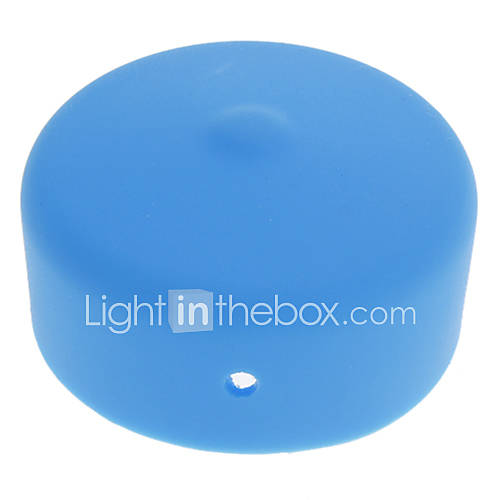 GoPro HD HERO2 Silicone Cap (Blue)