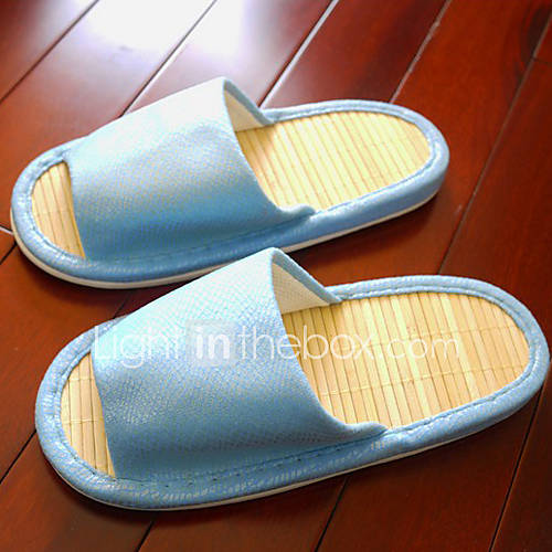 Casual Summer Womens Slide Slipper