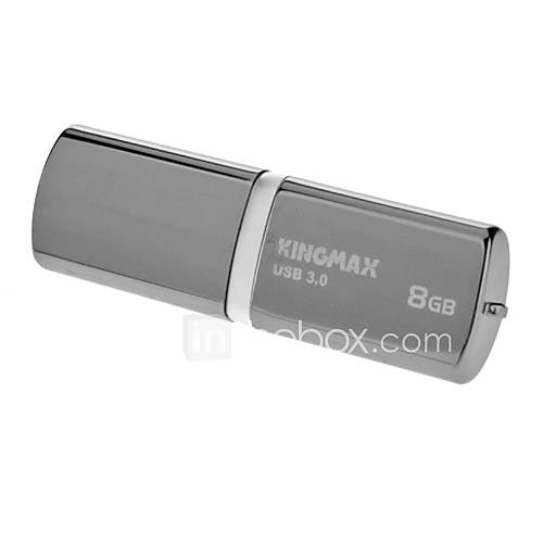 KingMax ud 09 USB Flash Drive 8GB