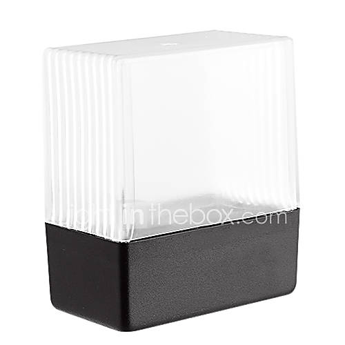 Camera Lens Filter Storage Box for 10pcs of Square Filter VFT 50782