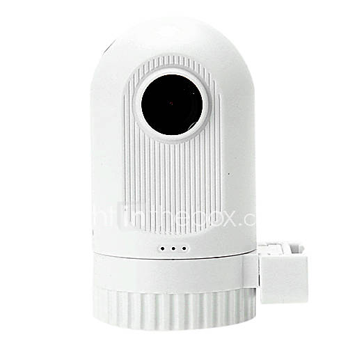 Mini Car DVR Camera With 1.5 LCD Full HD 19201080P 25FPS 120 Degrees Wide Angle G Sensor