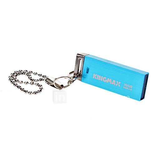 KingMax ui 06 USB Flash Drive 16GB