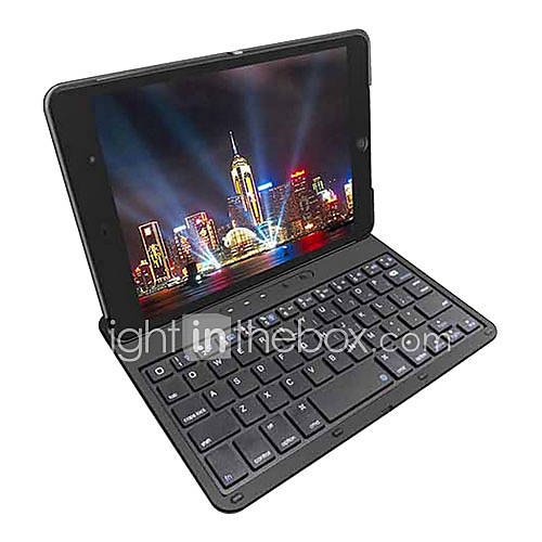 Beca Sliding Bluetooth Keyboard for iPad