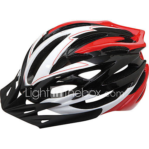 EPSPC Safety Cycling Helmet with 27 Vents