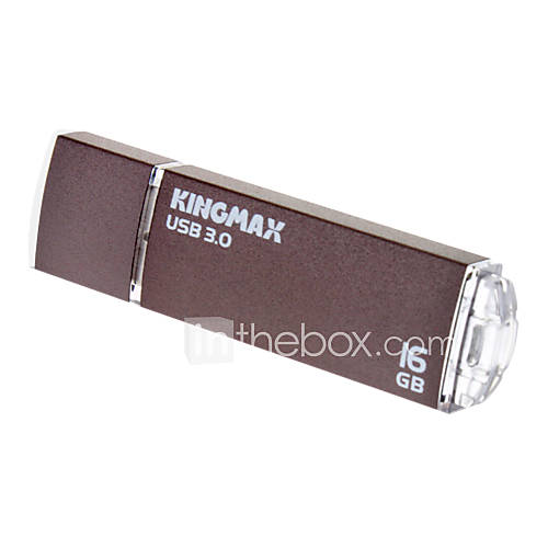 KingMax pd 09 USB Flash Drive 16GB