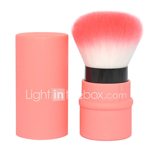 Fashion Makeup Blush Brush