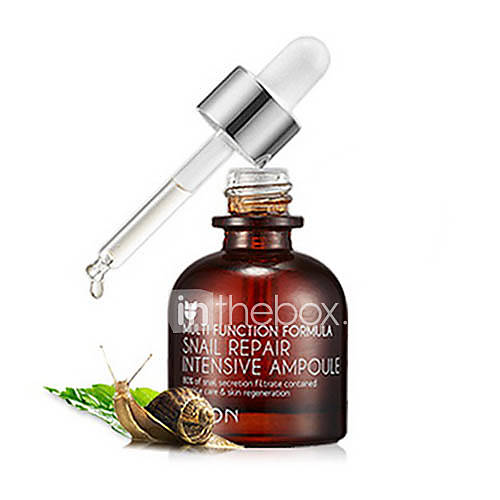 SNAIL REPAIR INTENSIVE AMPOULE