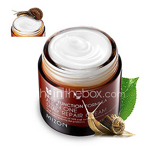 ALL IN ONE SNAIL REPAIR CREAM