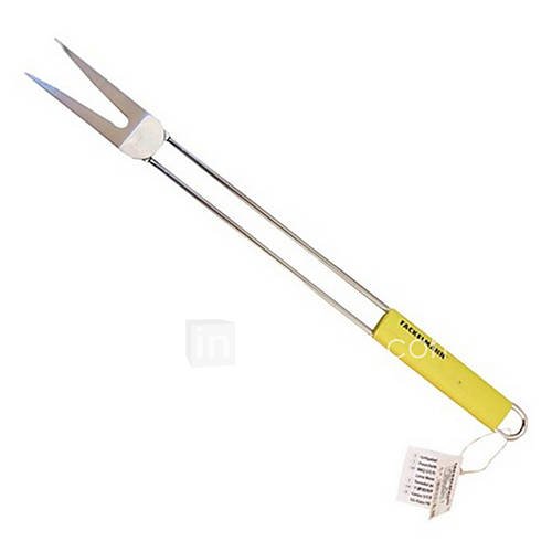 BBQ Fork, Metal 194