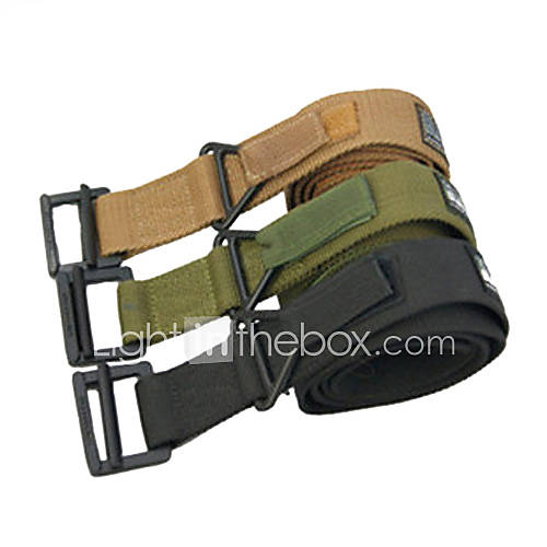 CQB US Army Style Tactical Sling