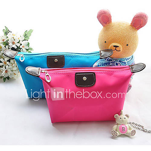 Elegant Fashion Beauty Bag