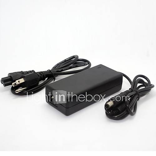 Compact Portable Laptop AC Adapter Original HP CQ30 6910p nc6400(18.5V 3.5A 7.45.0MM) US Plug