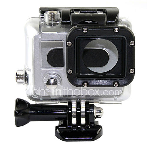 ST 30 Replacement Cover for Gopro Hero 3