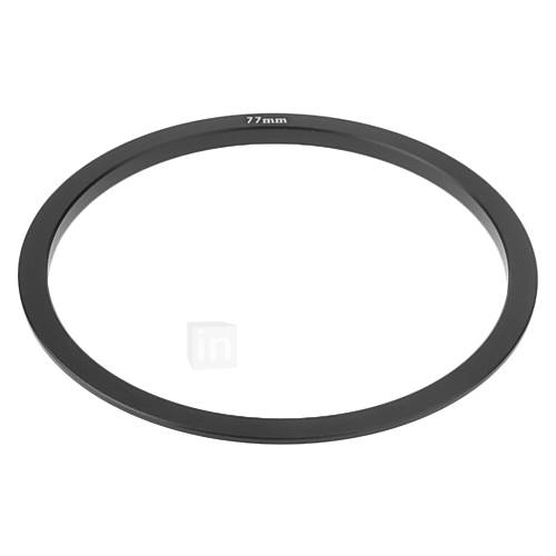 Adapter Ring for Camera (77mm)