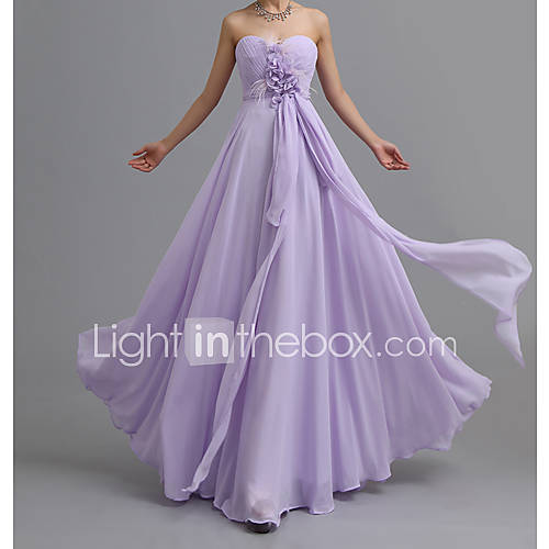 Womens Beautiful Fairy Elegant Dress